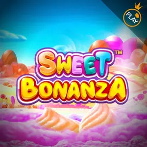 Bonbon sucré