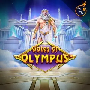 Portes de l'Olympe
